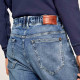 Pepe Jeans Ανδρικό jean παντελόνι